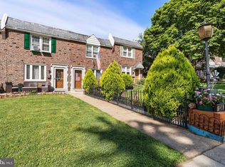 134 Westbrook Dr, Clifton Heights, PA 19018