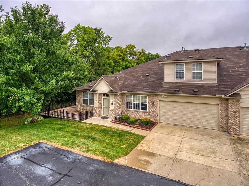 1st image of 6872 Park Square Dr B