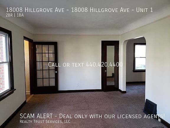 5th image of 18008 Hillgrove Ave