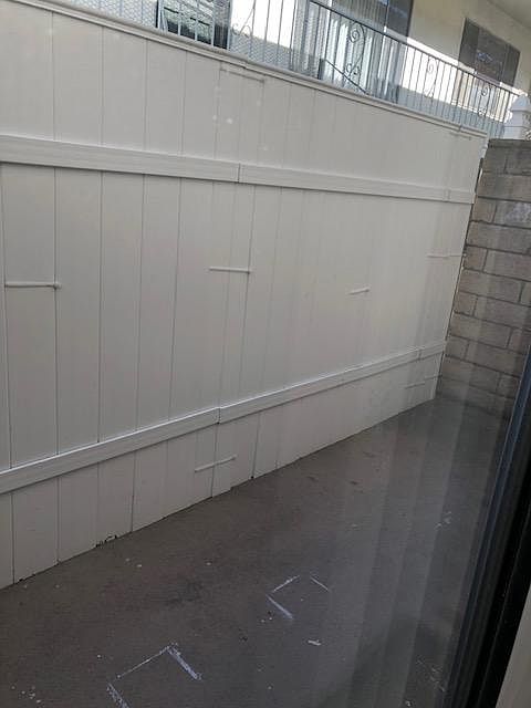 2nd image of 625 W California Ave #5