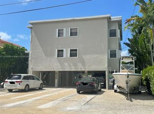 26 S Exuma Rd #B, Key Largo, FL 33037