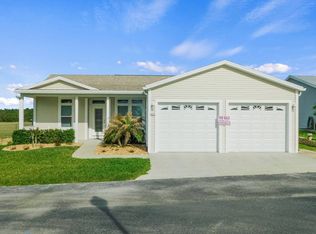 9218 Fairway Loop, Dade City, FL 33525