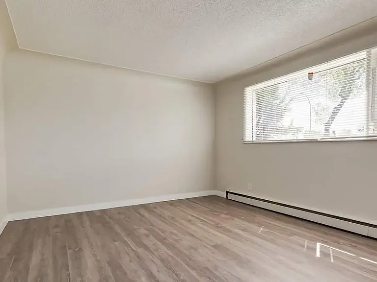 6024 118th Ave NW — Photo 7
