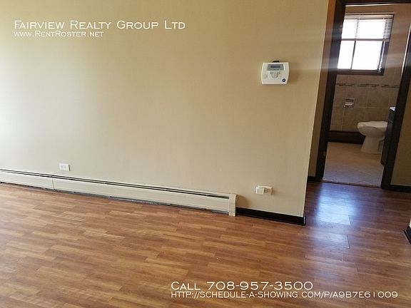 3rd image of 19829 Park Ave APT 2N