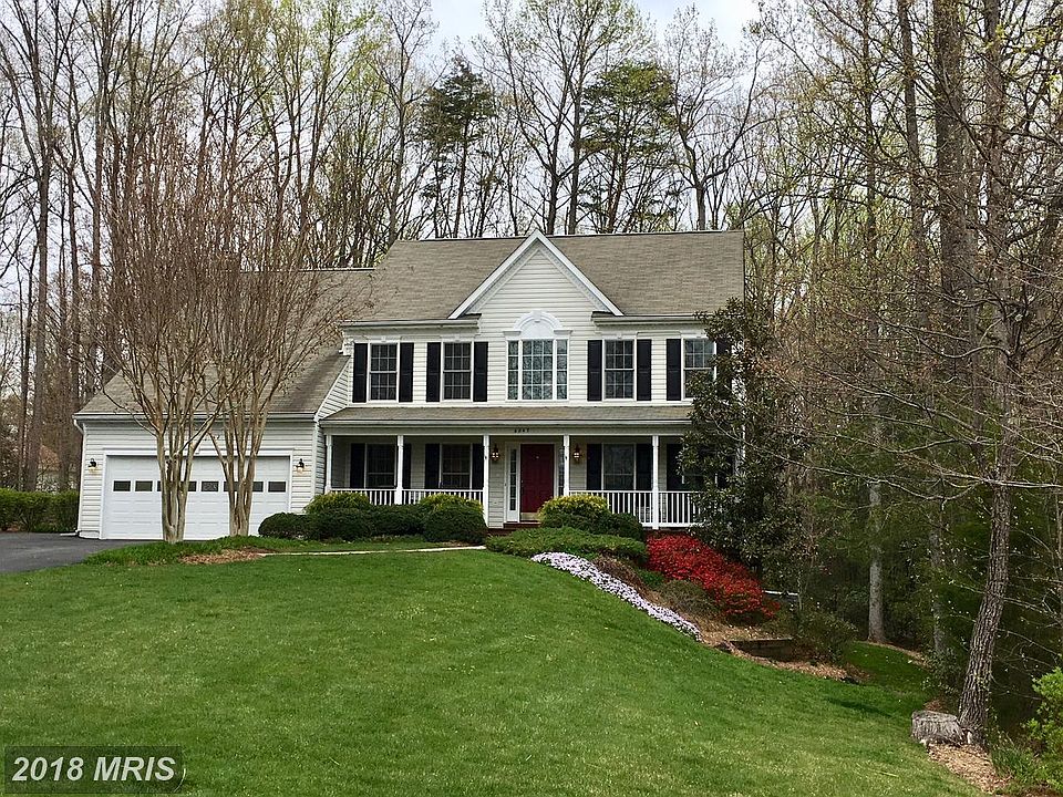 1st image of 6847 Sigfield Ct