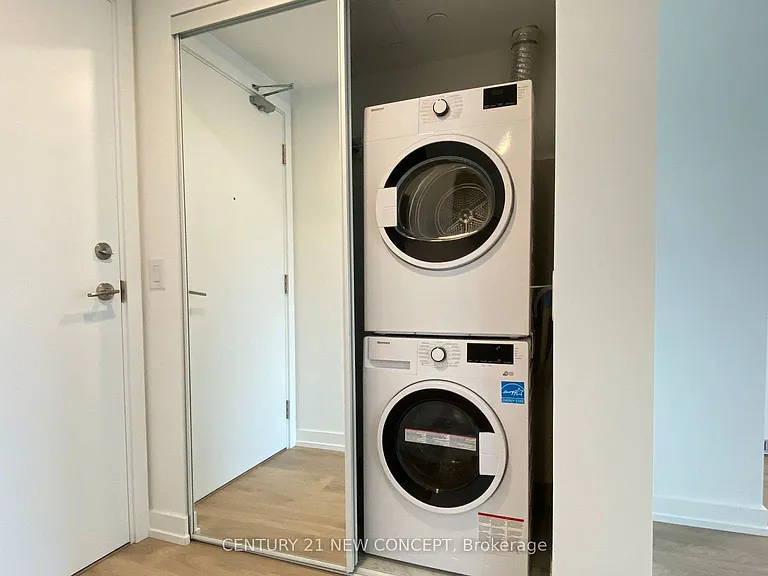 1100 Sheppard Ave W #710 — Photo 17