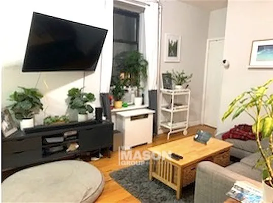 Rented by Mason Group LLC | media 3