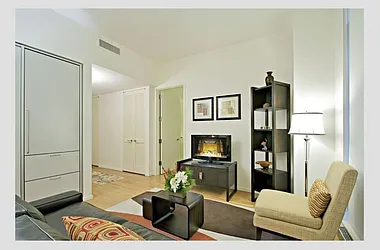 Rented by ARH Realty