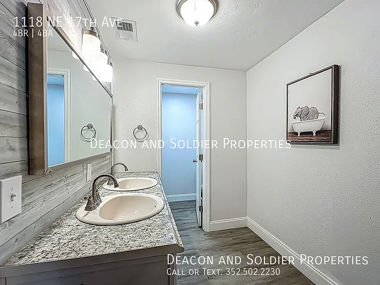 1118 NE 17th Ave — Photo 19