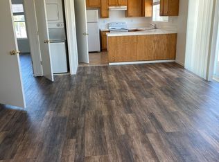 2780 Stony Point Rd, Santa Rosa, CA 95407