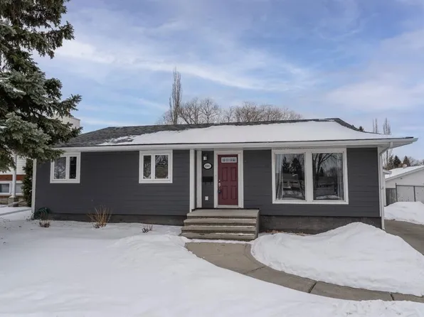 3505 N 39th St, Red Deer, AB T4N 5T8