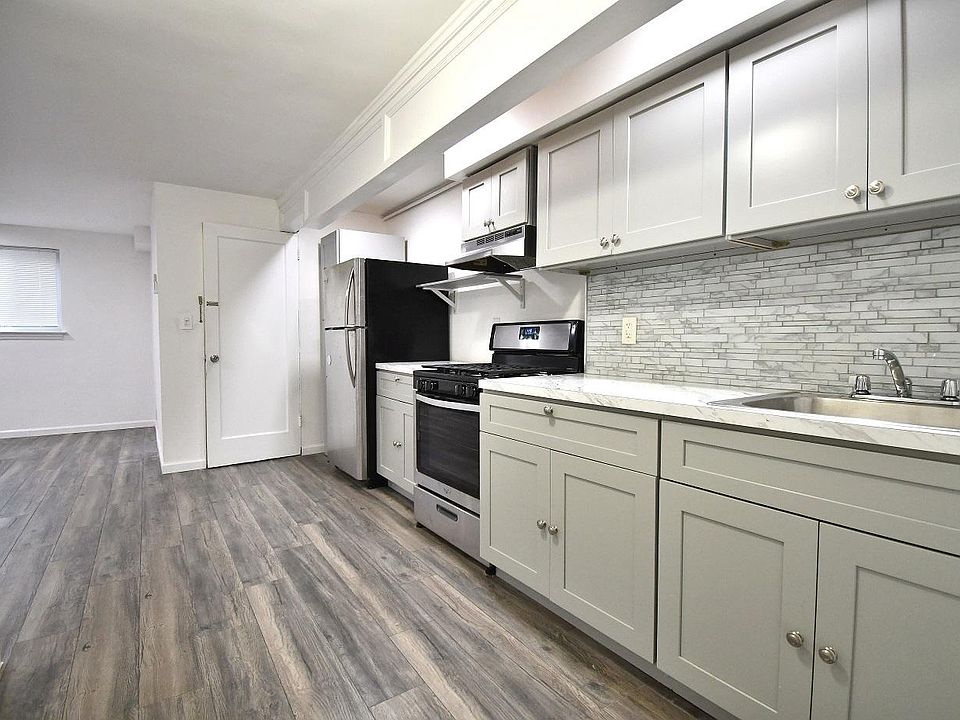 1st image of 9 Old Jerome Ave
