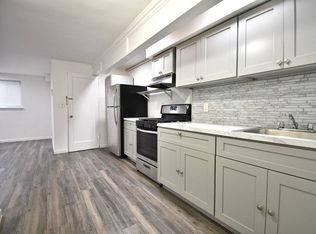 9 Old Jerome Ave, Yonkers, NY 10704