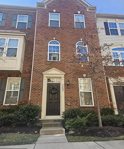 7237 Yesterday Ln — Photo 1