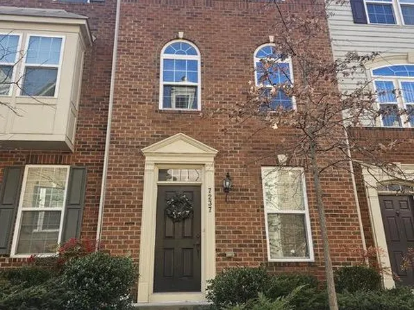 7237 Yesterday Ln, Elkridge, MD 21075