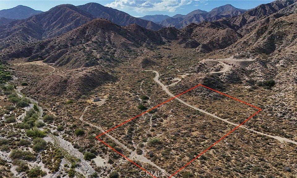 1st image of 752 Big Morongo Canyon Rd