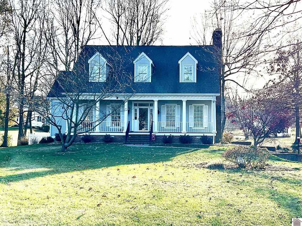 1st image of 140 Willowcreek Rd