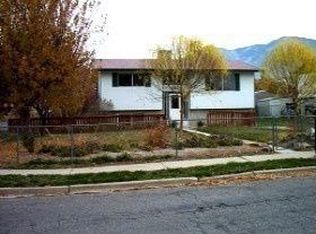 646 Grandview Cir, Tooele, UT 84074