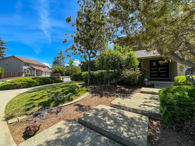 6701 Tannahill Dr — Photo 38