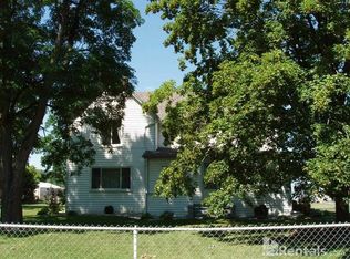 6298 Bunton Rd, Ypsilanti, MI 48197