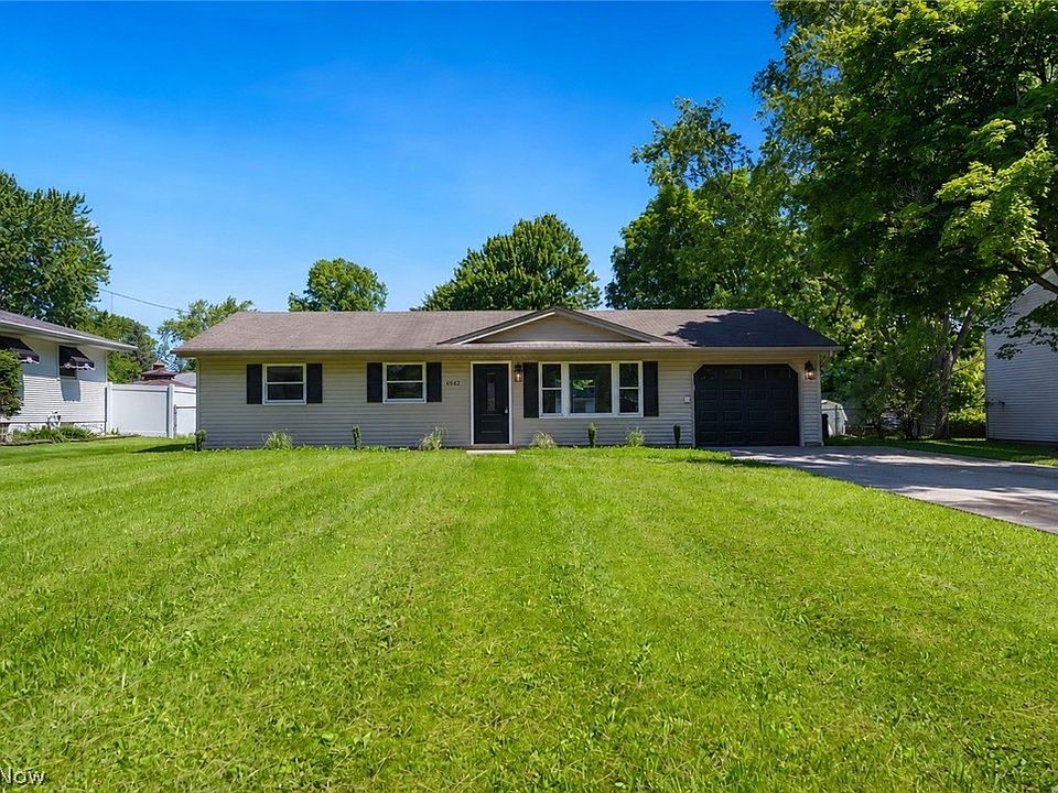 1st image of 4542 Plumbrook Dr