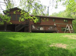 2622 Forest Dr, Knoxville, IA 50138