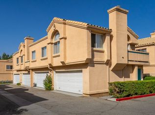 18842 Vista Del Canon UNIT G, Santa Clarita, CA 91321