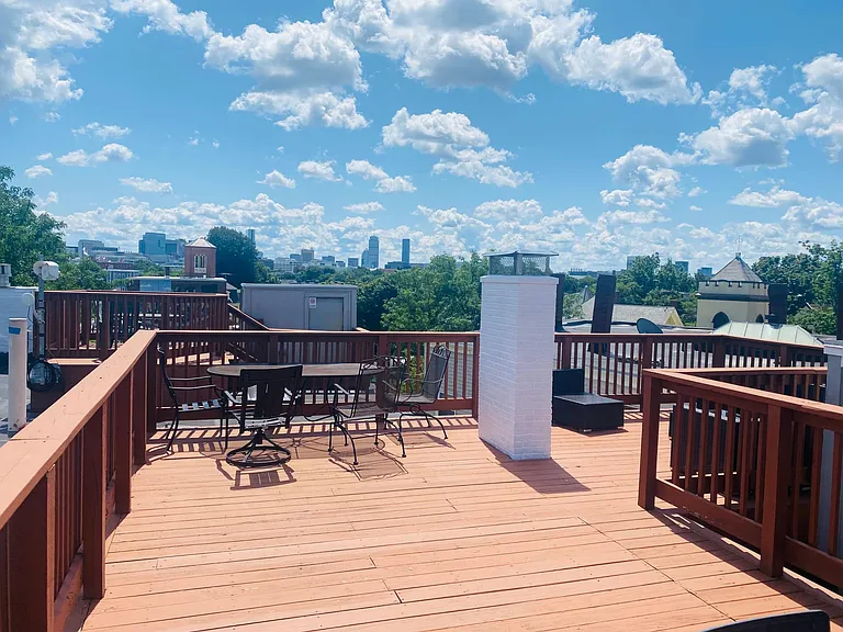 246 Hampshire St #3 — Photo 17