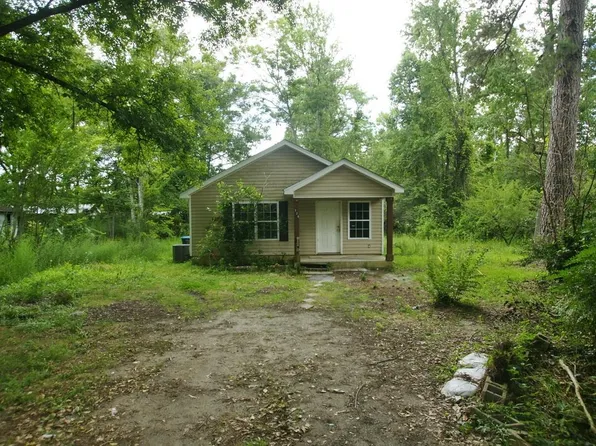 326 Valley Dr, Quincy, FL 32351