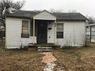 4th image of 1346 Strickland St