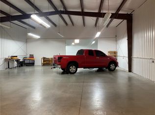 22500 Lost Rd, Wildomar, CA 92595