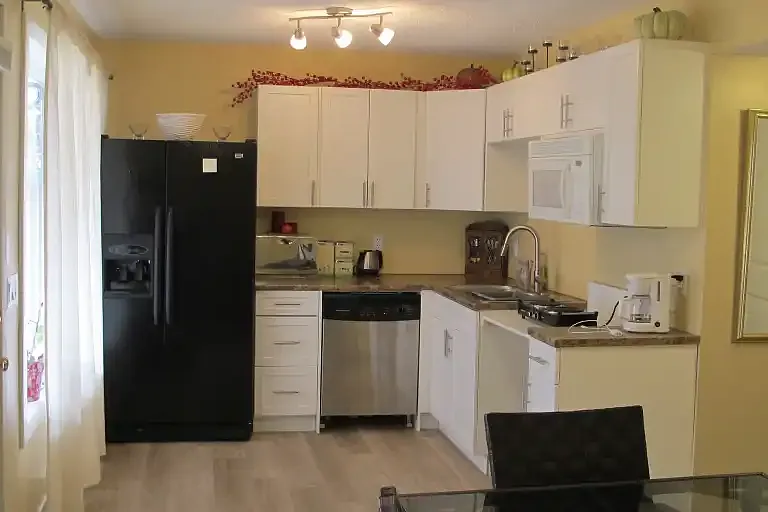 103 Rocky Ridge Dr NW #1A — Photo 6