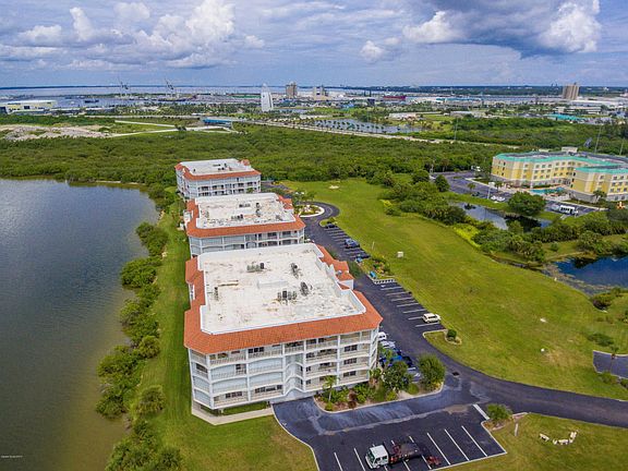 5th image of 8954 Puerto Del Rio Dr #1304