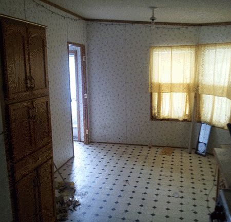 4th image of 11993 Holasek Ave SE