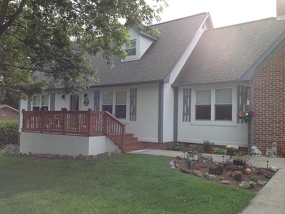 2nd image of 3017 Staffordshire Blvd