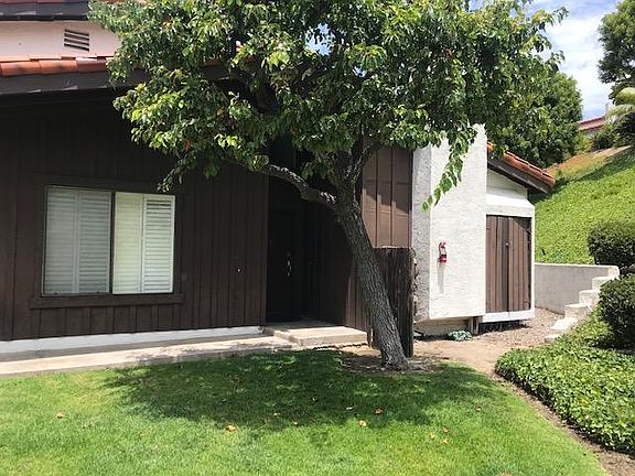 3rd image of 947 Santa Helena Park Ct #947