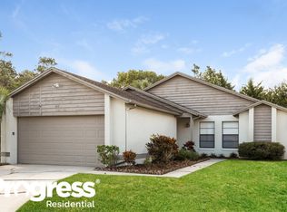 464 Wild Fox Dr, Casselberry, FL 32707