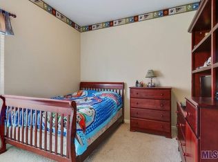 40485 Cross Creek Ave, Gonzales, LA 70737