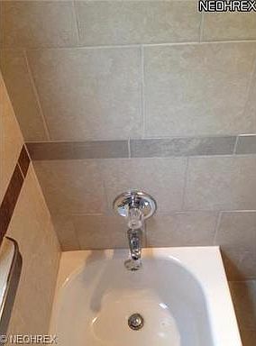 1st image of 13810 Liberty Ave