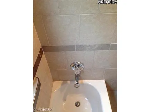 13810 Liberty Ave photo 1