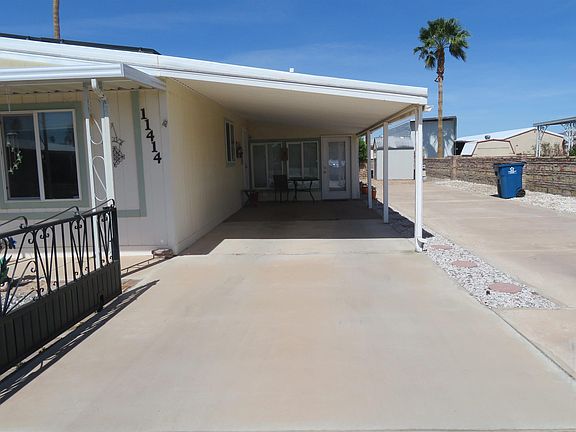 3rd image of 11414 E 34th Pl