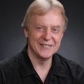 David Howard