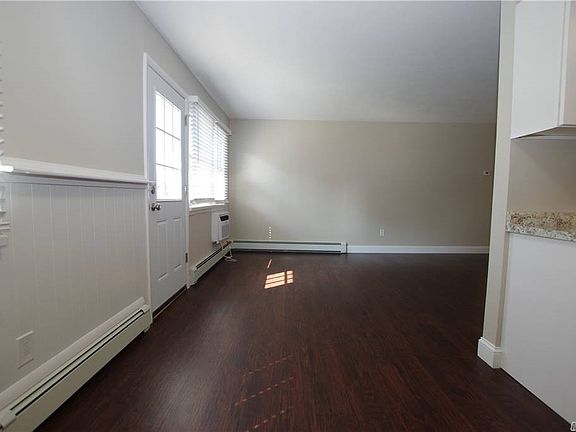 2nd image of 9D Hemlock Dr APT 34