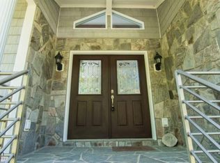 908 Kelly Dr, Nashville, NC 27856