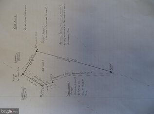 478 Shipley Rd, Artemas, PA 17211