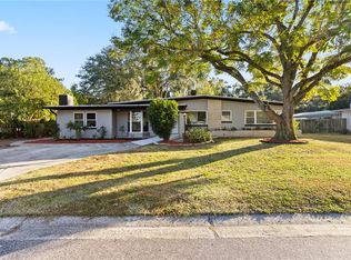 119 E Woodland Dr, Sanford, FL 32773