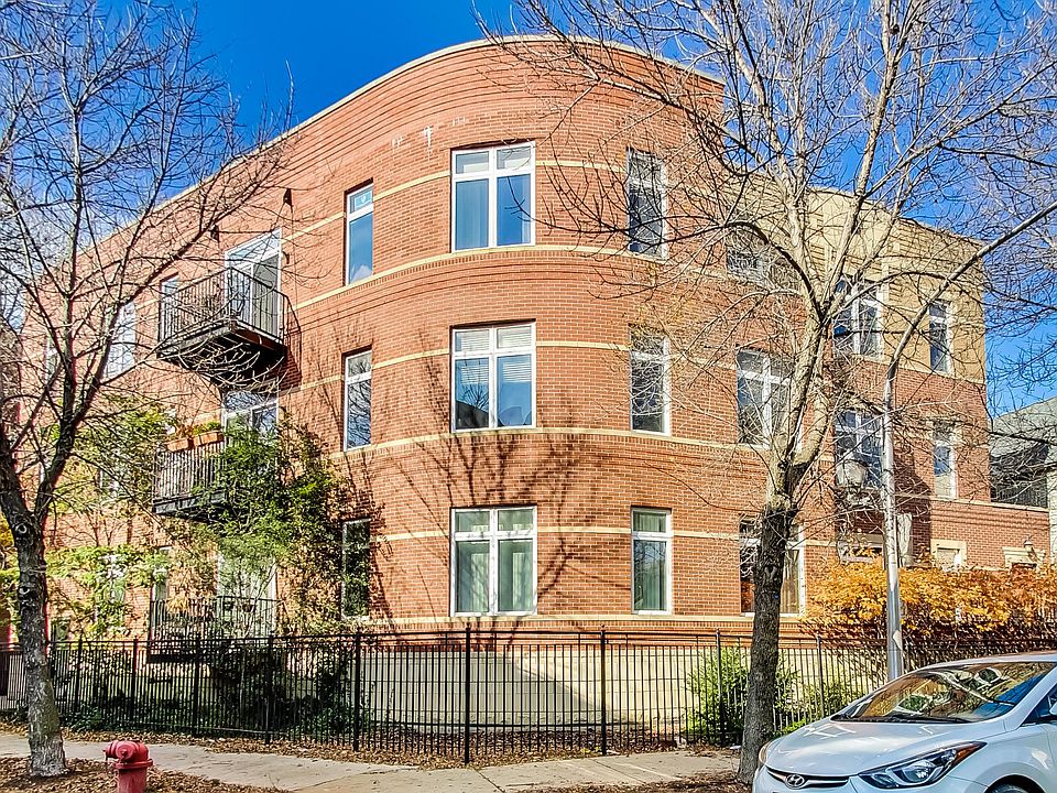 1st image of 2758 W Francis Pl APT 103