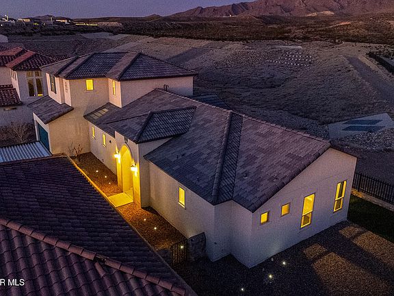 4th image of 2300 Rory Way