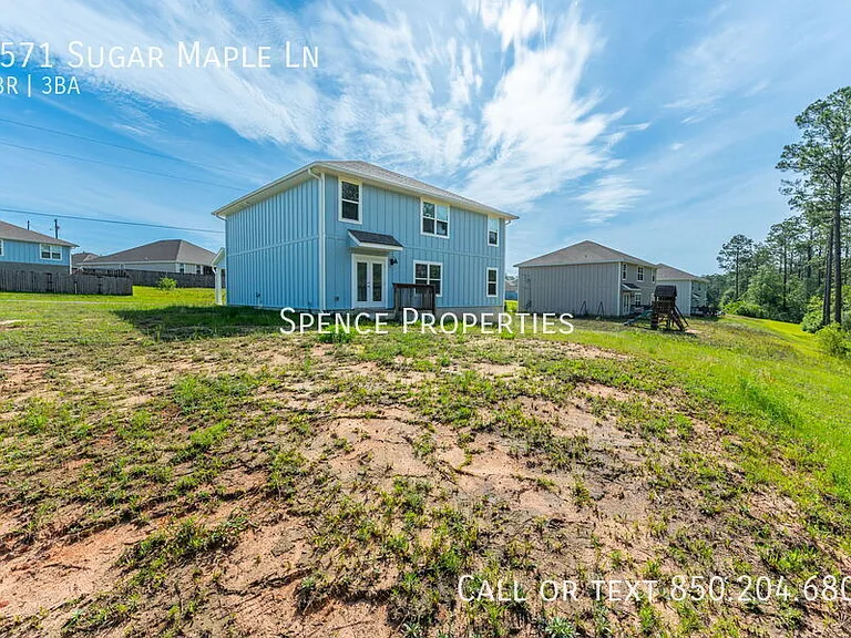 3571 Sugar Maple Ln — Photo 45