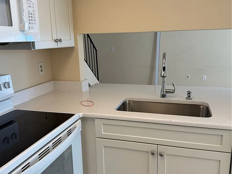 3276 Prince Edward Island Cir #2 — Photo 15